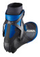 náhled Boty na běžky Salomon S/RACE SKATE BOA®