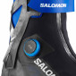náhled Boty na běžky Salomon S/RACE SKATE BOA®