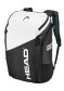 náhled Batoh Head Rebels Backpack