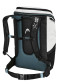 náhled Batoh Head Rebels Backpack