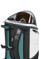náhled Batoh Head Rebels Backpack