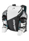 náhled Batoh Head Rebels Backpack