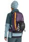 náhled Dámská bunda Ortovox Punta Berrino Hooded Jacket W Dark Arctic Grey