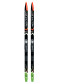 náhled Dětské běžky Peltonen G-Grip Tiger+ Basic Binding 23