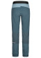 náhled Dámské kalhoty Ortovox Punta Berrino Pants W Glacier Grey Regular