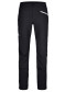 náhled Pánské kalhoty Ortovox Punta Berrino Pants Men's Black Raven Regular