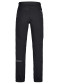 náhled Pánské kalhoty Ortovox Punta Berrino Pants Men's Black Raven Regular