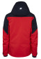 náhled Pánská bunda Stöckli Skijacket HE Race Red/Black