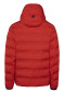 náhled Pánská bunda Stöckli Skijacket HE Urban Orange