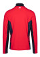 náhled Pánský rolák Stöckli Funktionsshirt HE Red/Black