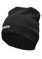 náhled Pánská čepice Crazy Cap Mind Black