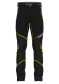 náhled Pánské kalhoty Crazy Pant Acceleration Man Energy