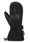 náhled Pánské rukavice Reusch Torres R-TEX® XT Mitt 7700 Black