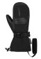 náhled Pánské rukavice Reusch Torres R-TEX® XT Mitt 7700 Black
