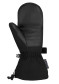 náhled Pánské rukavice Reusch Torres R-TEX® XT Mitt 7700 Black