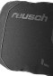 náhled Pánské rukavice Reusch Torres R-TEX® XT Mitt 7700 Black