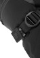 náhled Pánské rukavice Reusch Torres R-TEX® XT Mitt 7700 Black