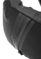 náhled Pánské rukavice Reusch Torres R-TEX® XT Mitt 7700 Black