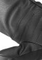 náhled Pánské rukavice Reusch Torres R-TEX® XT Mitt 7700 Black