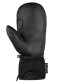 náhled Dámské rukavice Reusch Fabia R-TEX® XT Mitten 7700 Black