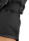 náhled Dámské rukavice Reusch Fabia R-TEX® XT Mitten 7700 Black