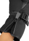 náhled Dámské rukavice Reusch Fabia R-TEX® XT Mitten 7700 Black