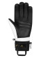 náhled Dámské rukavice Reusch Mikaela Shiffrin R-TEX® XT 7701 Black/White