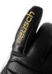 náhled Dámské rukavice Reusch Mikaela Shiffrin R-TEX® XT 7701 Black/White