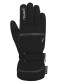 náhled Dámské rukavice Reusch Alison GORE-TEX 7702 Black/Silver