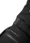 náhled Dámské rukavice Reusch Alison GORE-TEX 7702 Black/Silver