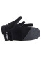 náhled Rukavice Craft 1909836-999000 ADV Lumen Hybrid 