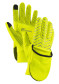 náhled Rukavice Craft 1909836-851000 ADV Lumen Hybrid