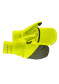 náhled Rukavice Craft 1909836-851000 ADV Lumen Hybrid