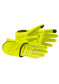 náhled Rukavice Craft 1909836-851000 ADV Lumen Hybrid