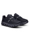 náhled Dámské boty On Running Cloudvista 2, W Waterproof Black/Eclipse