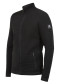 náhled Pánský svetr Newland N3 3133/15 Man Full Zip Black