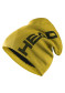 náhled Head Beanie OLBK