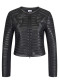 náhled Dámská bunda Sportalm 1810034409 Black