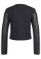 náhled Dámská bunda Sportalm 1810034409 Black
