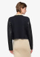 náhled Dámská bunda Sportalm 1810034409 Black