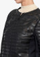 náhled Dámská bunda Sportalm 1810034409 Black