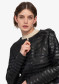 náhled Dámská bunda Sportalm 1810034409 Black