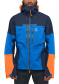 náhled Pánská bunda Haglöfs 605390-5RS Spitz GTX PRO M