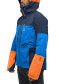 náhled Pánská bunda Haglöfs 605390-5RS Spitz GTX PRO M