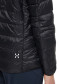 náhled Dámská bunda Haglöfs 605356-2C5 W L.I.M Down
