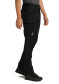 náhled Pánské kalhoty Haglöfs 606945-2C5 Rugged Slim