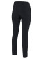 náhled Dámské kalhoty Haglöfs 606251-2C5 W ROC Lite Slim