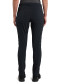 náhled Dámské kalhoty Haglöfs 606251-2C5 W ROC Lite Slim