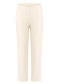 náhled Dětské kalhoty Poivre Blanc W24-5420-Jrgl Neoprene Pants Natural White