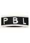náhled Dámská čelenka Poivre Blanc W24-6181-Wo Knit Headband Black